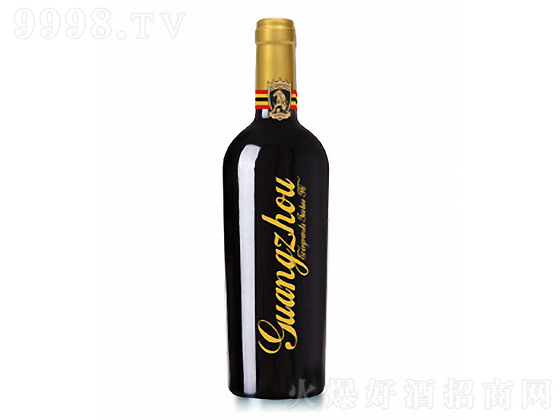 ����Ԍ�������ɼt���Ѿơ�13.5�� 750ml��-�t�����Ϣ