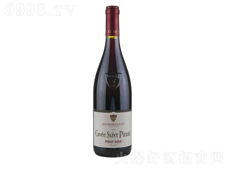 �����о��f��Ƥ�Z�ɼt���Ѿơ�12.5�� 750ml��