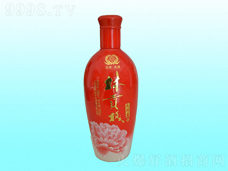 ��ؕ�����nϲ�� �����Ͱ׾ơ�38�� 500ml��