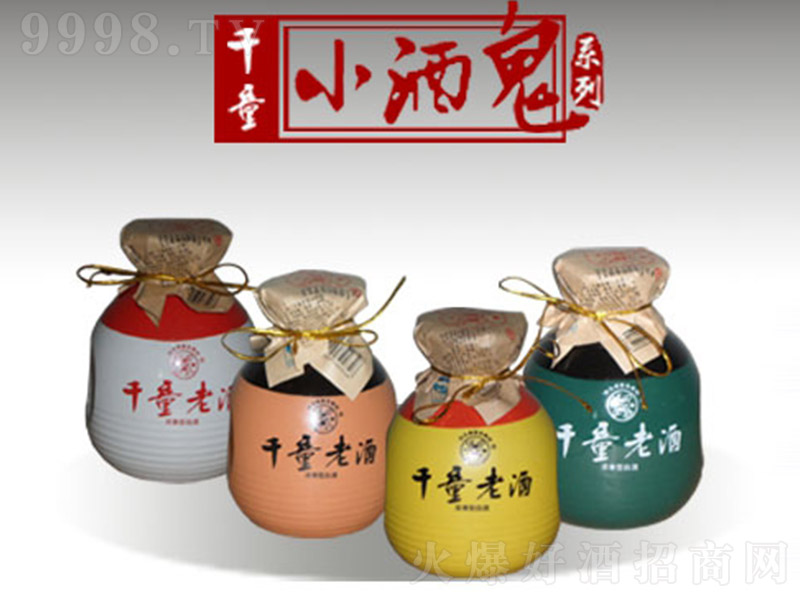 С�ƹ� �����Ͱ׾ơ�42�� 250ml��