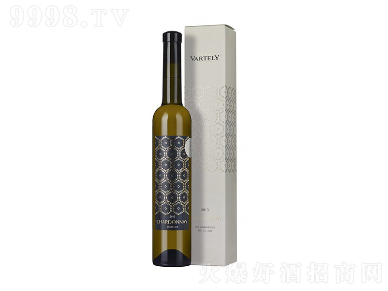 ������ϼ�����F��������Ѿơ�13�� 750ml��