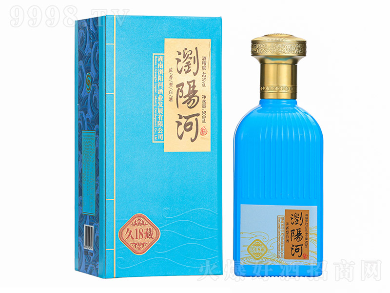 �g�(y��ng)�Ӿƾò�18 �����Ͱ׾ơ�42�� 500ml��