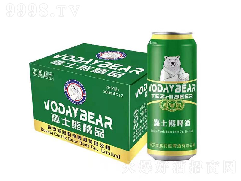 ��ʿ�ܾ�Ʒơ�ơ�6�� 500ml��-ơ�����Ϣ