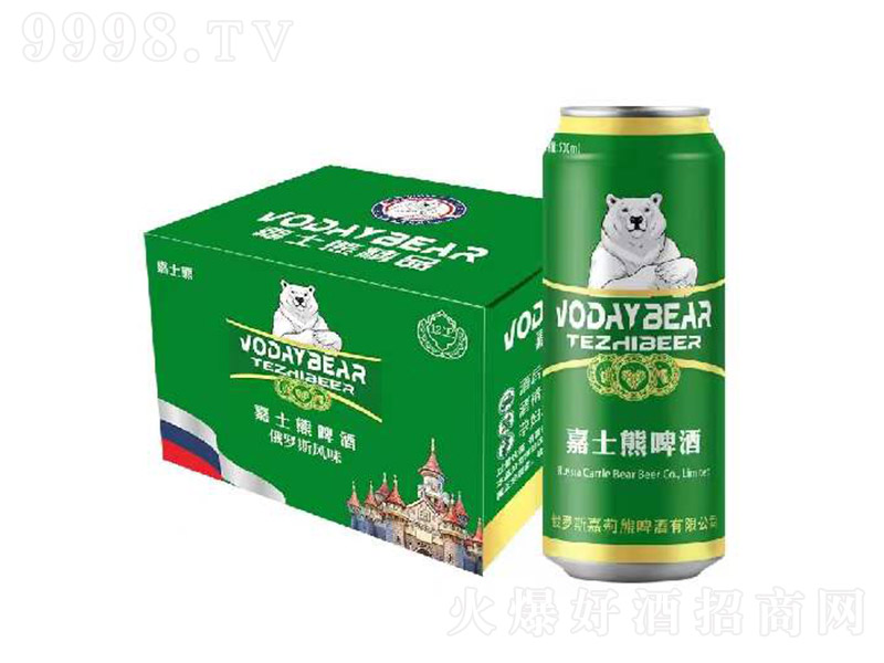 ��ʿ�ܾ�Ʒơ�ơ�6�� 500ml��-ơ�����Ϣ