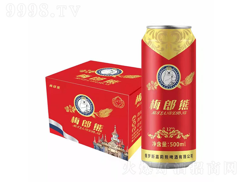 ÷����ơ�ơ�12�� 500ml��-ơ�����Ϣ
