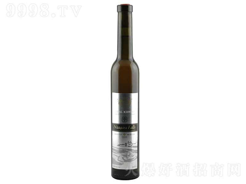 �၆�������ٲ����ơ�9.5�� 375ml��