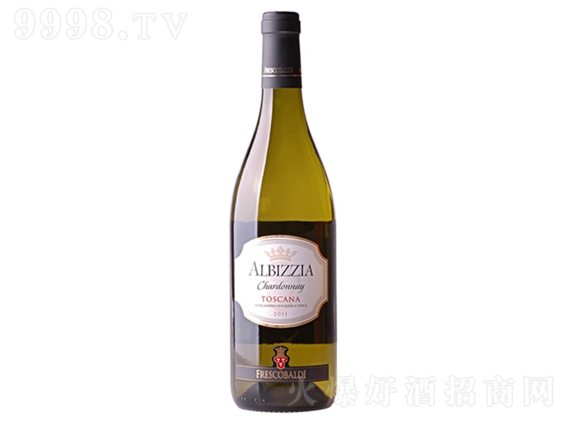 ��˼���W��Ɲɯ���ݸɰ����Ѿơ�12.5�� 750ml��