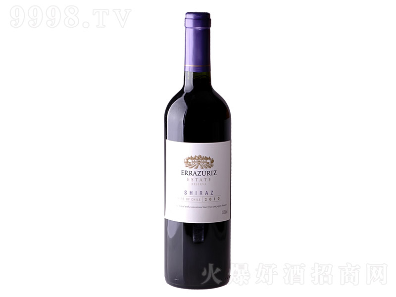 �����K�O���Ӹɼt���Ѿ�750ml