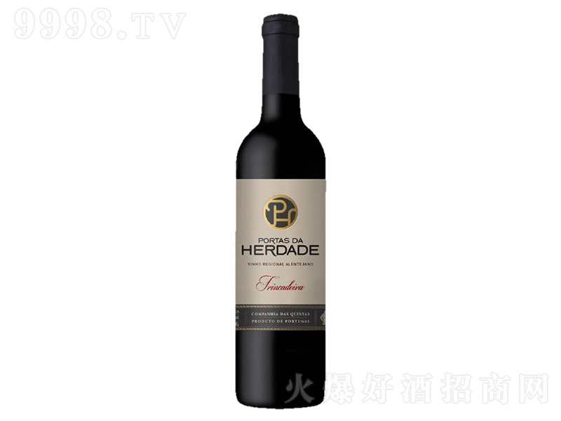 �ȸ�΢���ݰ�ɰ����Ѿơ�15�� 750ml��