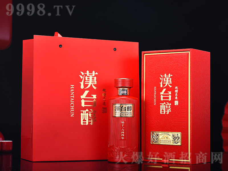 �h�_���Ƽ��� �u���͡�52�� 500ml��