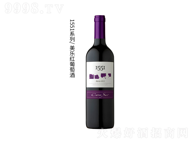 1551����(l��)�t���Ѿ�750ml