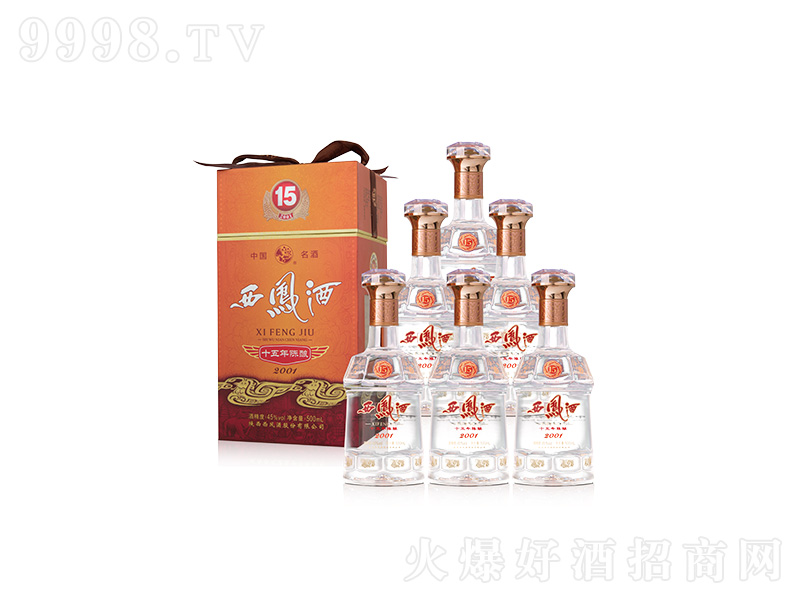 ���P��15�����P���;ơ�45��500ml��