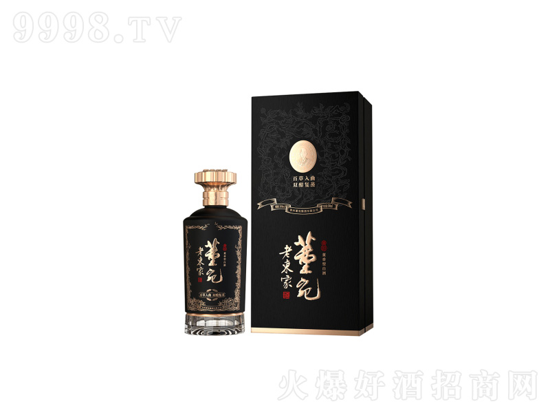 ����ơ��ϖ|�ҡ������͡�54��500ml��