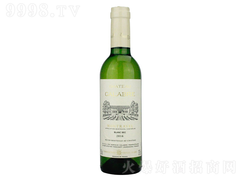 ����֮�⡤�������f�@�ɰ����Ѿơ�375ml��