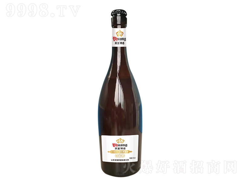Ӣ��ơ�ơ������r(sh��)С����ơԭ�{��12�� 750ml��