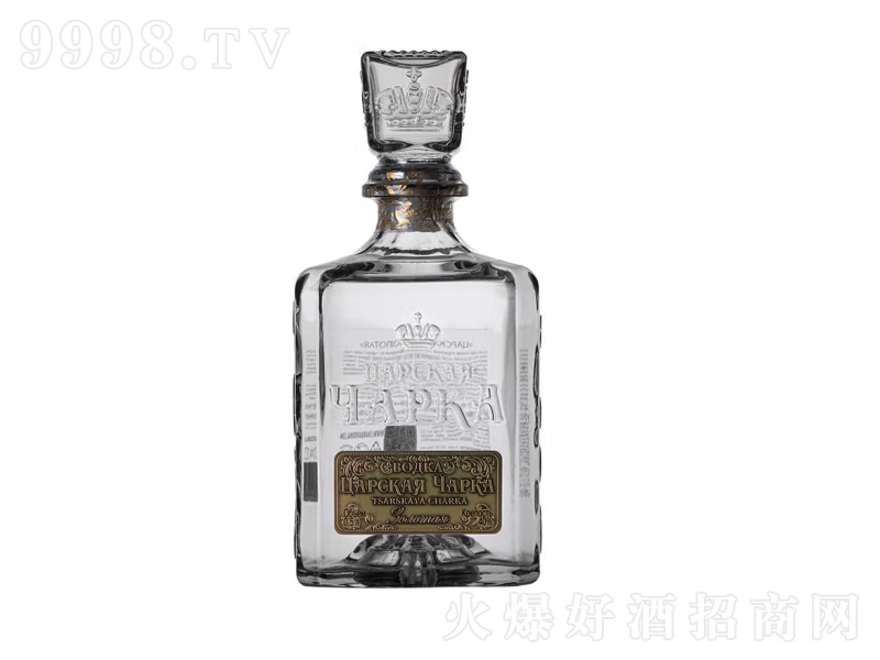 ɳ�ʽ���y����Խݮ�Lζ���ؼ�����ҾƸ߶Ⱦ�700ml