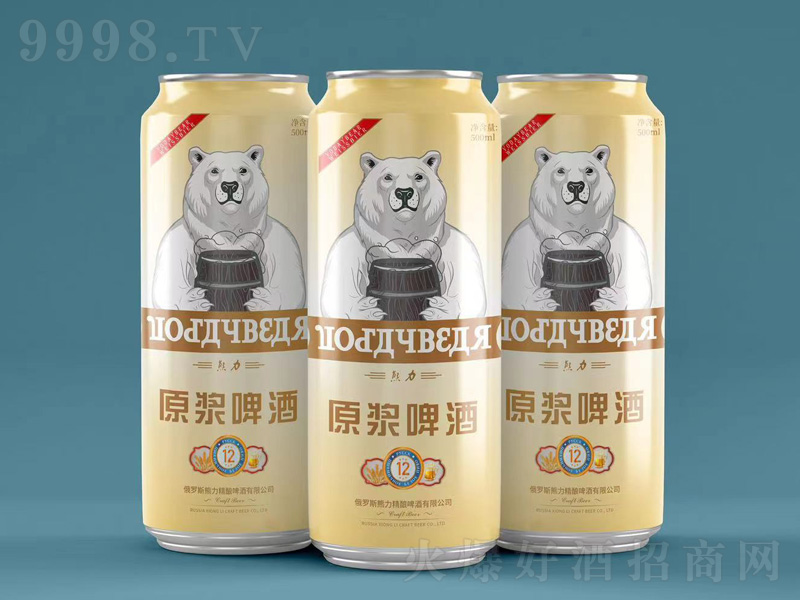 �������ơ�ơ�12��500ml��