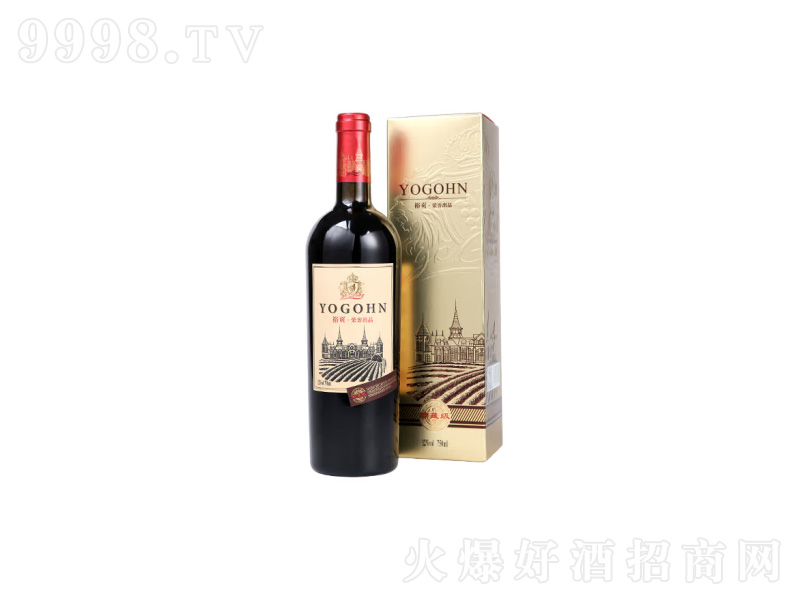 ԣؕ��ԣؕ��ؼ�(j��)�ɼt��ϼ�����ѾƼt������750ml-�t��������Ϣ