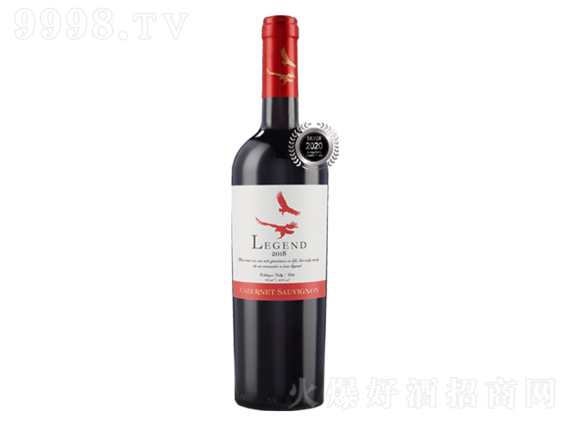 ���E��ϼ��t���Ѿơ�750ml��