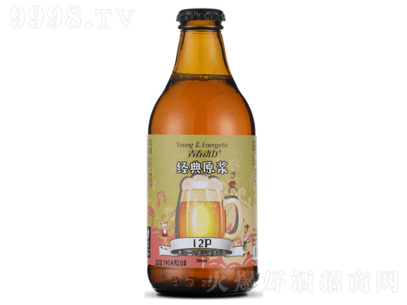 �ഺ��������ԭ�{�Sơ�ơ�12�� 296ml��