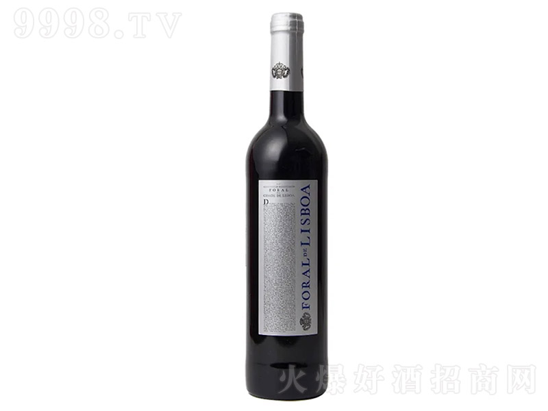 ��������˹���ʼҷ���ɼt���Ѿơ�13�� 750ml��-�t��������Ϣ