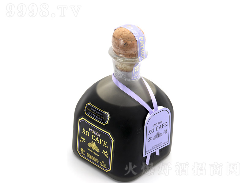 ���XO���������m���ھ��Ҿ��ػ����uβ���{�ƻ����M����ơ�35�� 700ml��