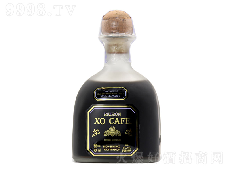 ���XO���������m���ھ��Ҿ��ػ����uβ���{�ƻ����M����ơ�35�� 700ml��