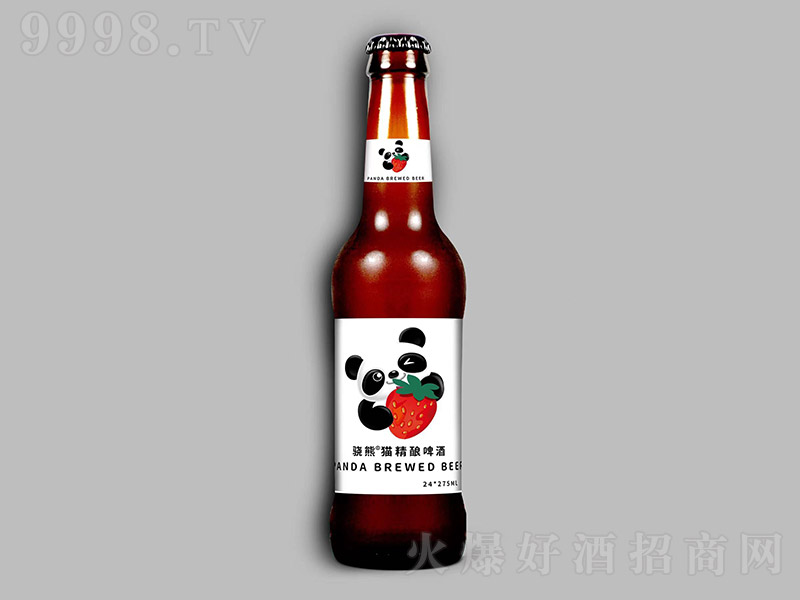 ���؈���ơ��-��ݮ�Lζ��2.4�� 275ml��