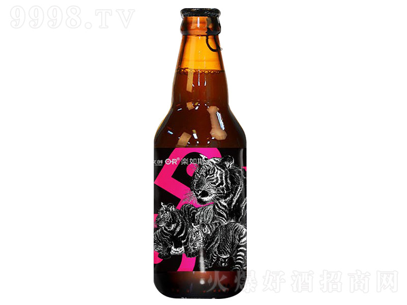 OR�S��˹�c���\ơ��ݮ��ʯ��С�����ơ��330ml-ơ�����Ϣ
