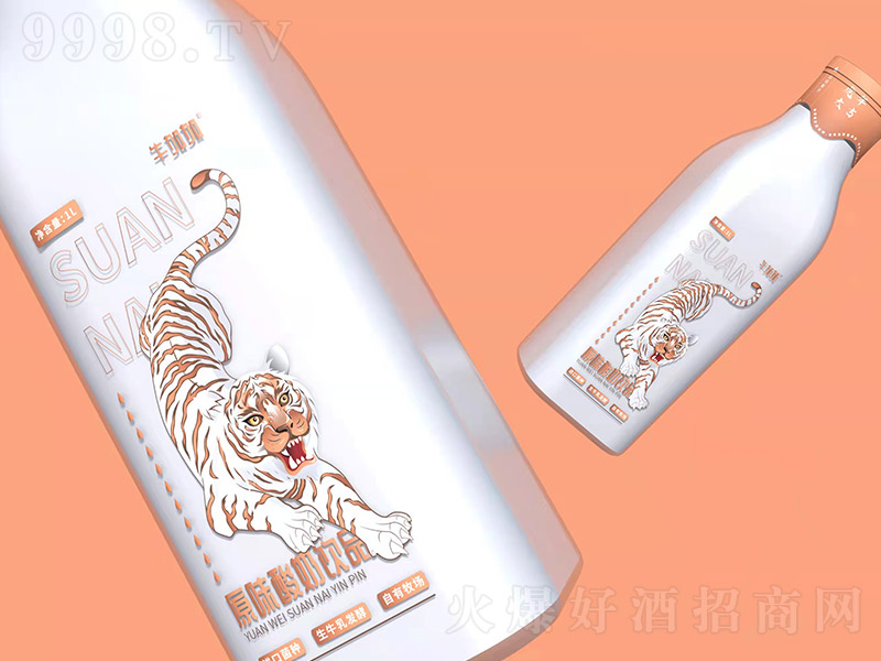 ţ�Ӽ�ԭζ�����Ʒ��1L��