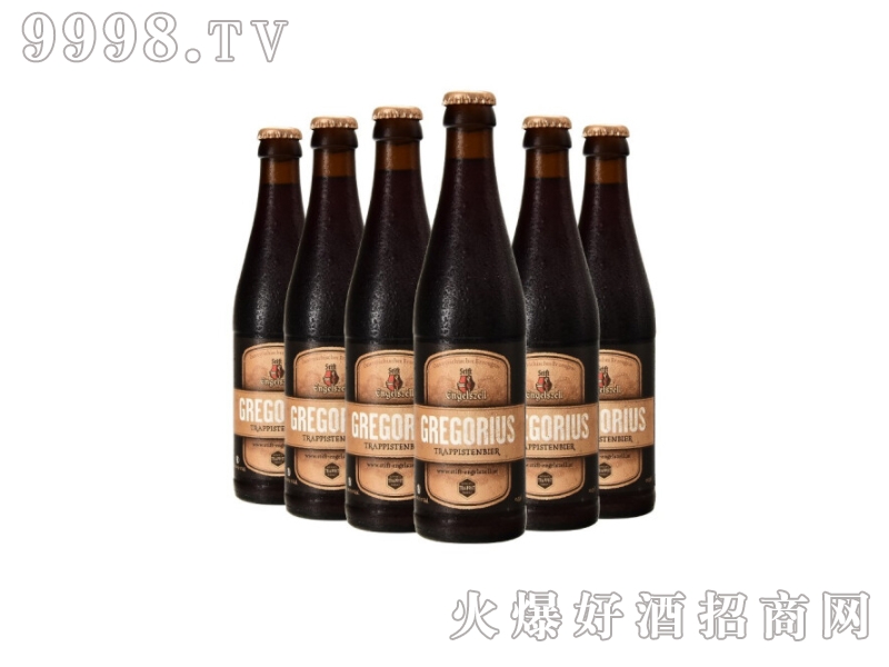 �W�����M��ʥ�����޵�ʿ���ơ��ϵ��ʥ��������330ml