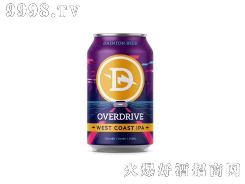 �Ĵ������M�ڵ��D����ϵ�о��ơ�Ƶ��Dؓ�d������330ml