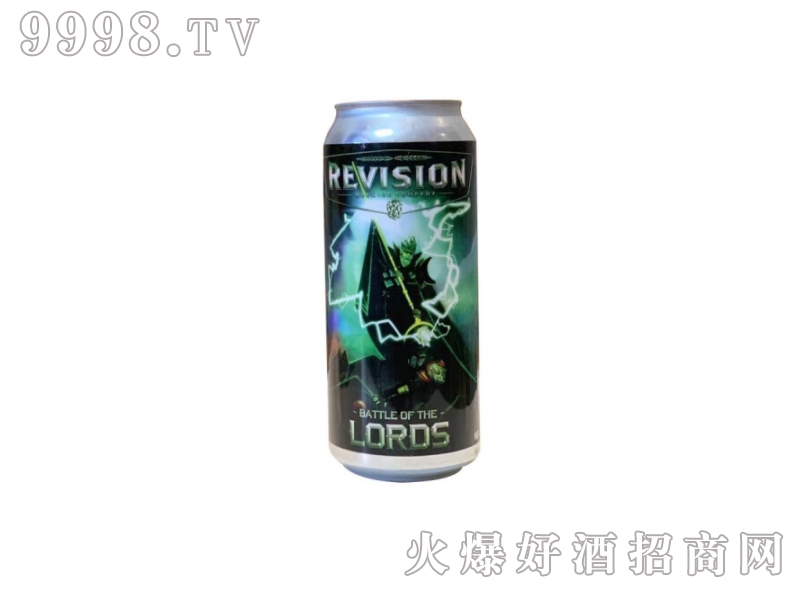 �߷ּ�؛�����M�ھ���p����ɫ����473ml