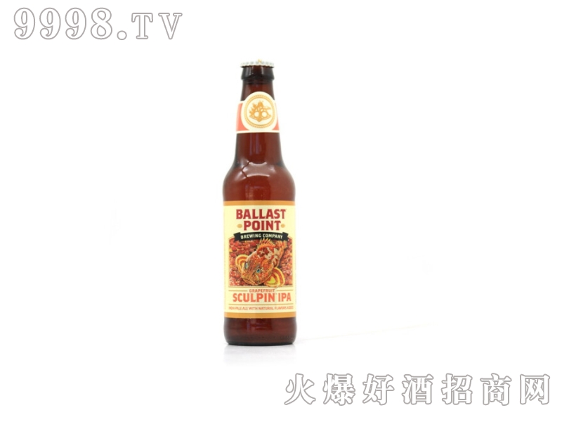 �����M�ڰ͘��zƽᵽ�ϵ��ᵽ������ִ��^�~355ml