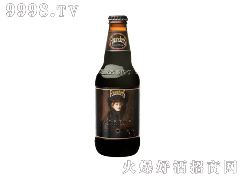 �����M�ڄ�ʼ��ơ�ƾ��ơ��Founders-ϵ�Є�ʼ�߲���355ml