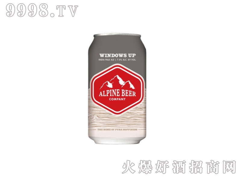 �����M�ڸ�ɽ�᠖ɭ���س���ɽ֮��ָ�����Sϵ��ơ��330ml
