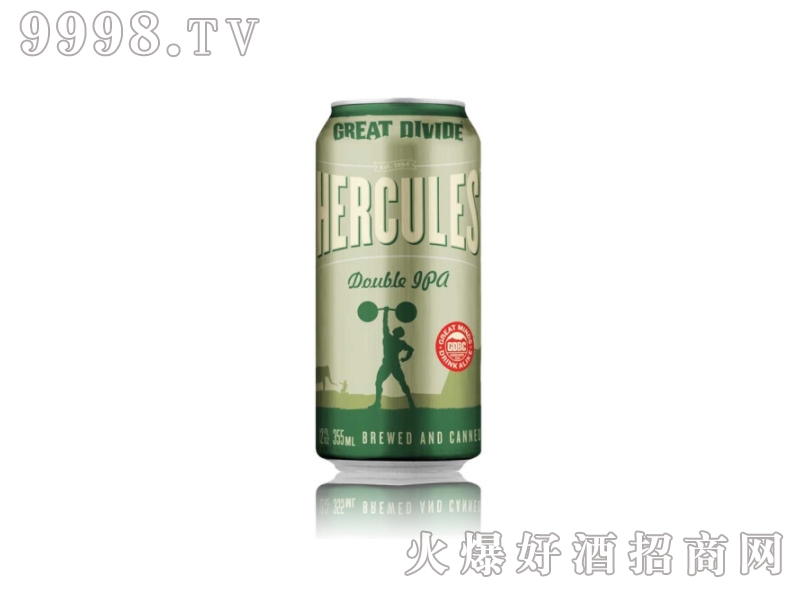 �����M�ھ��ơ�ƴ��ˮ������355ml