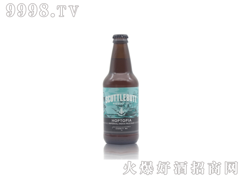 �����M�������~ơ�Ƃ��y�ֹ����ơ�������~�ۇ�����355ml