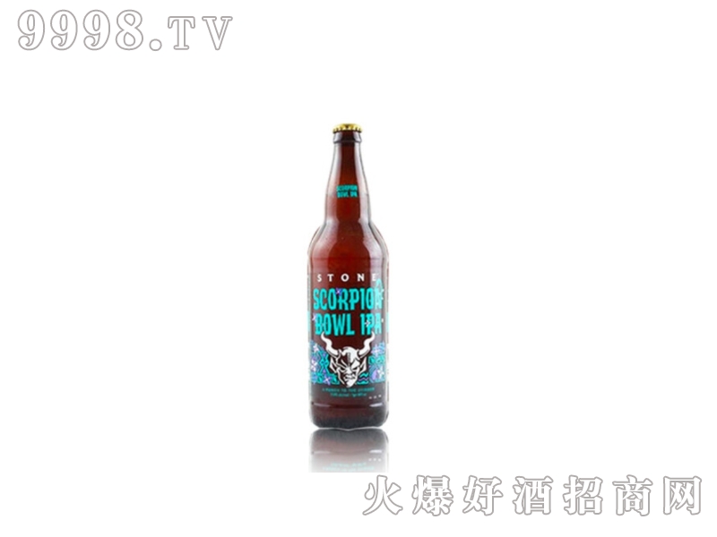 �����M��ơ�ƾ�ʯ��ʽ���ơ��355ml