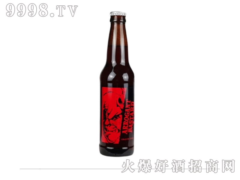 �����M��ơ��stoneϵ��ơ�ư��԰���473ml