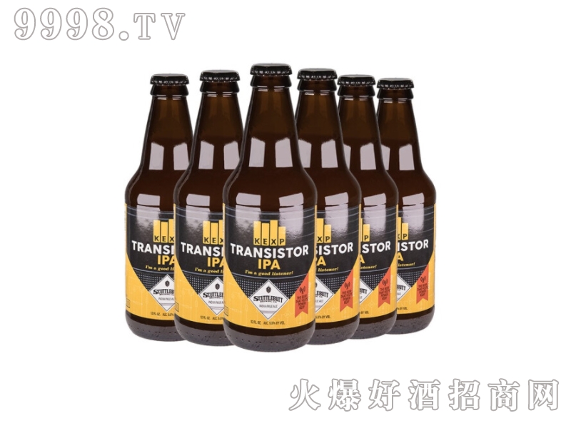 �����~ơ�Ƃ��y�ֹ����ơ�������~���O��355ml