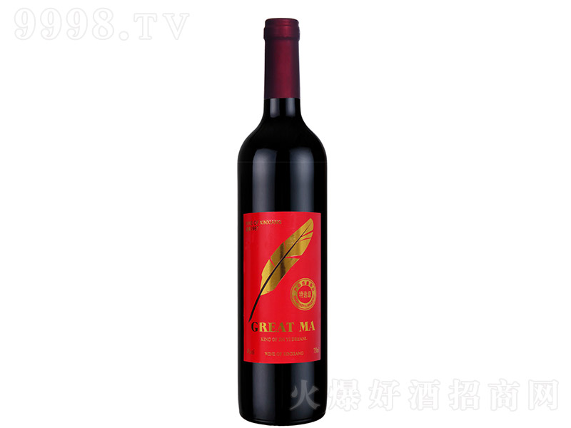 ��¶���꽛��1987�ɼt���ѾƼt�ˡ�4�� 750ml��-�t��������Ϣ