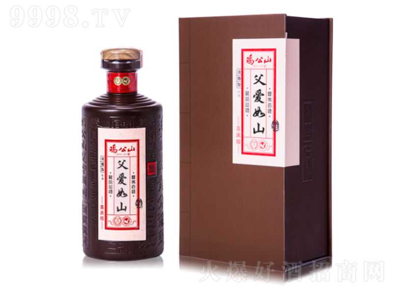 �u��ɽ���ƾ� �����Ͱ׾ơ�52�� 500ml��