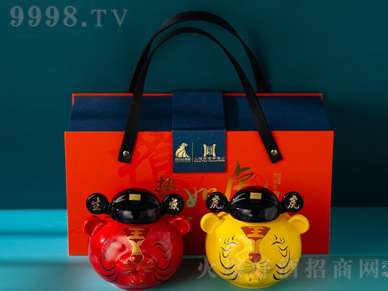 �u��ɽ������Ф�o��� �����Ͱ׾ơ�52�� 500ml��