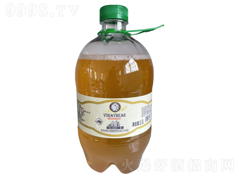 ��ʿ�ܾ��ԭ�{�rơ��10�� 1.5L��