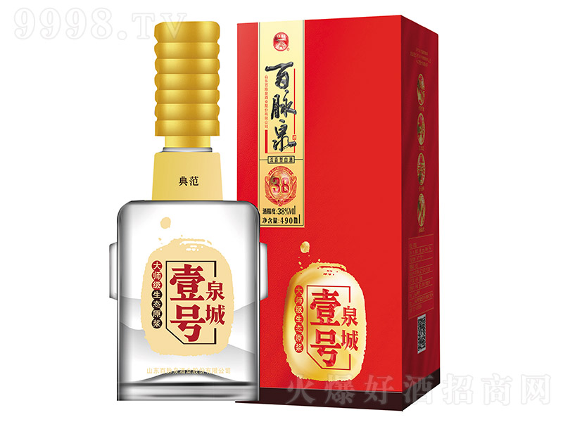 ���}Ȫ��Ȫ��Ҽ̖(h��o) �����Ͱ׾ơ�38�� 500ml��