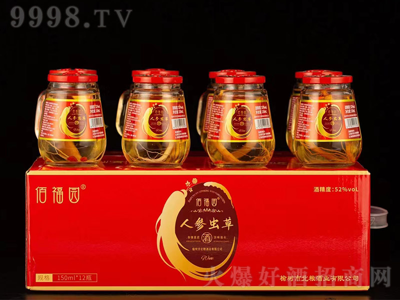 �۸��@�˅��x�ݾơ�52�� 150ml��12ƿ��