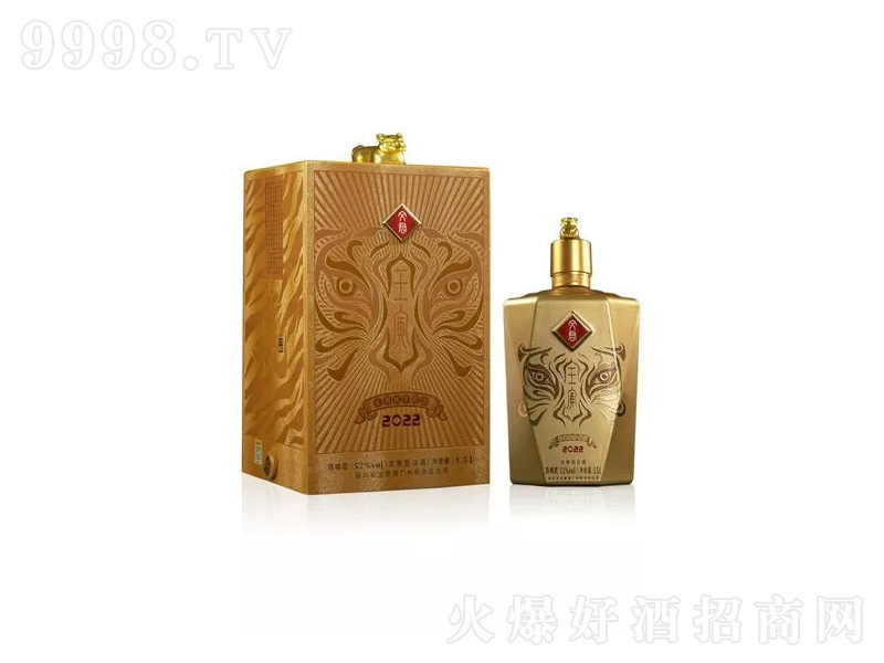 �ľ�����o��Ɲ����Ͱ׾ơ�52��1500ml��