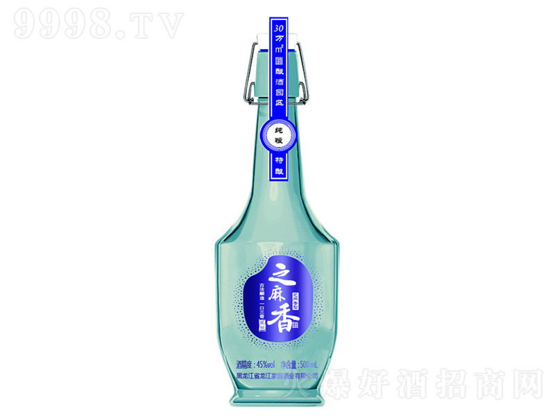 �����҈@��֮�����E̖ ֥�����Ͱ׾ơ�45�� 500ml��