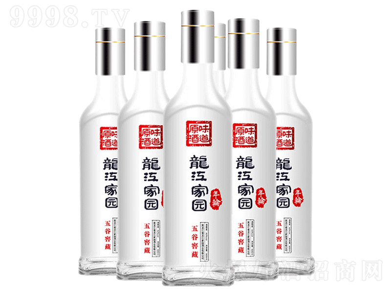 �����҈@����ȽѲ� �����Ͱ׾ơ�42�� 500ml��